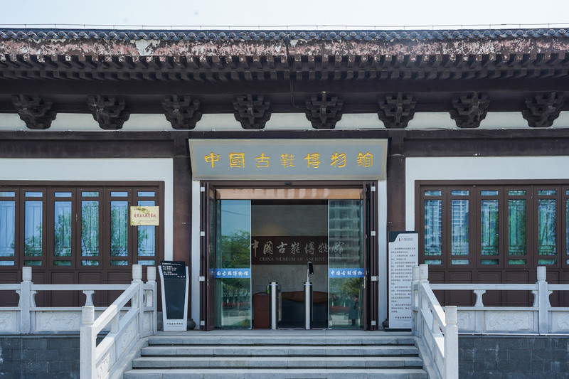 宿州靠谱的景点,宿州市埇桥区小众景点