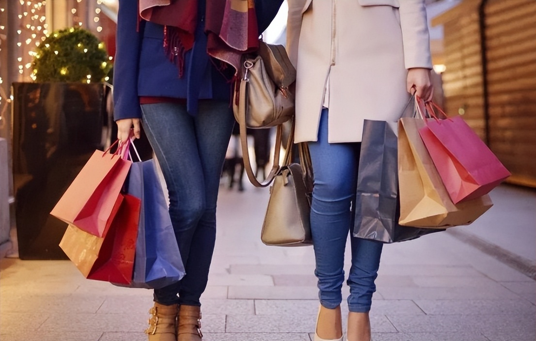 假货泛滥的品牌,南极人假货