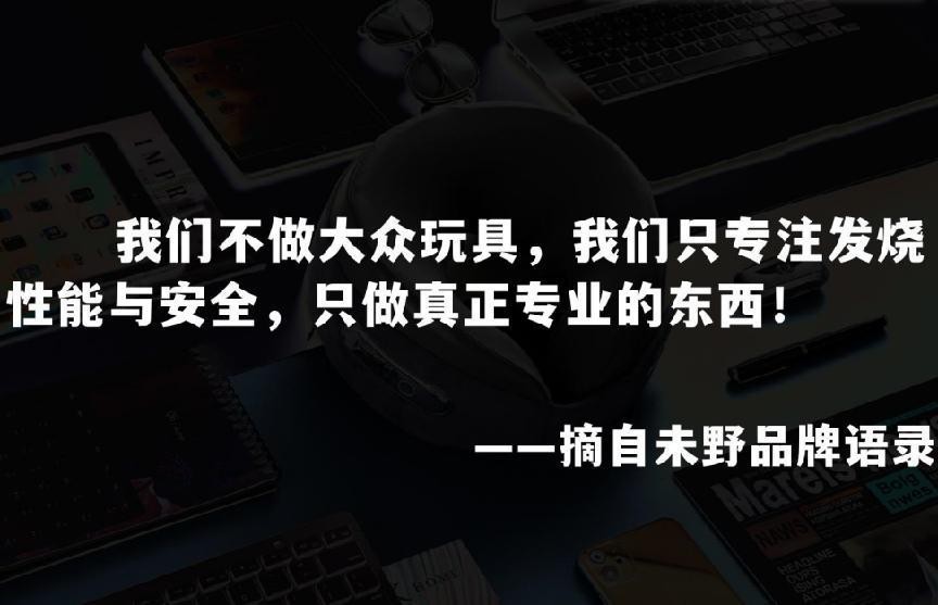 进口颈椎按摩器哪个品牌好,车载颈椎按摩器哪个品牌好