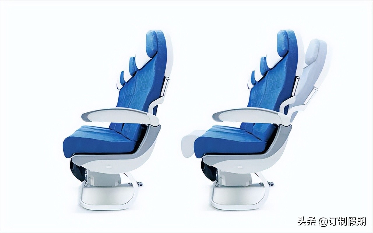 韩国大韩航空,韩国的大韩航空