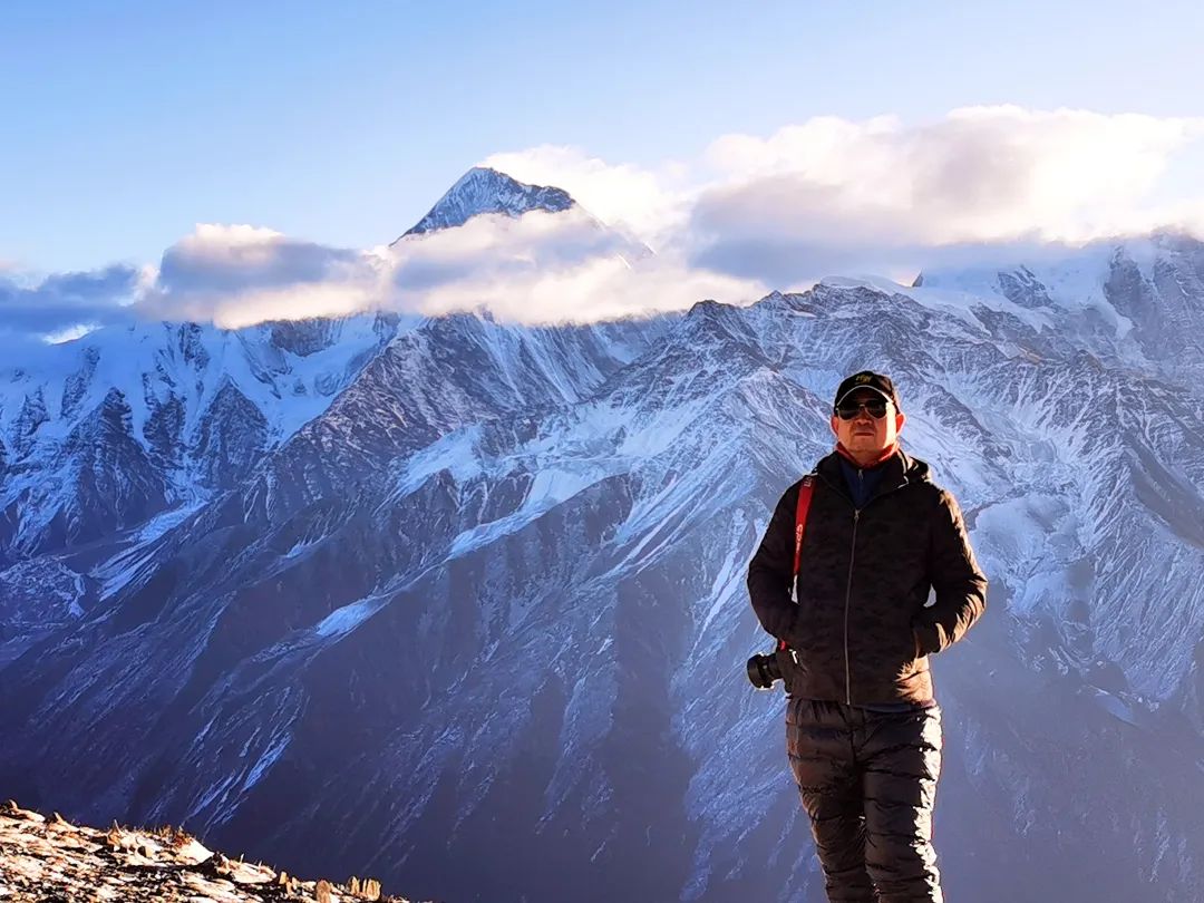 2022年4月平谷最美自驾路线,中国最受欢迎十大自驾路线top10