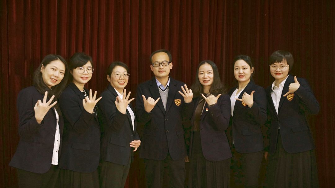 武汉三牛中美中学怎么进,武汉三牛中美中学分数线