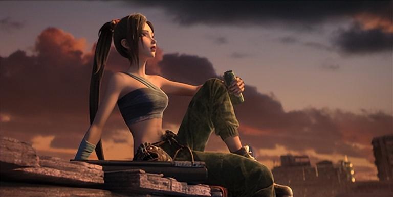 暑期档票房突破80亿元你看了哪部,2023年暑期档电影票房预测