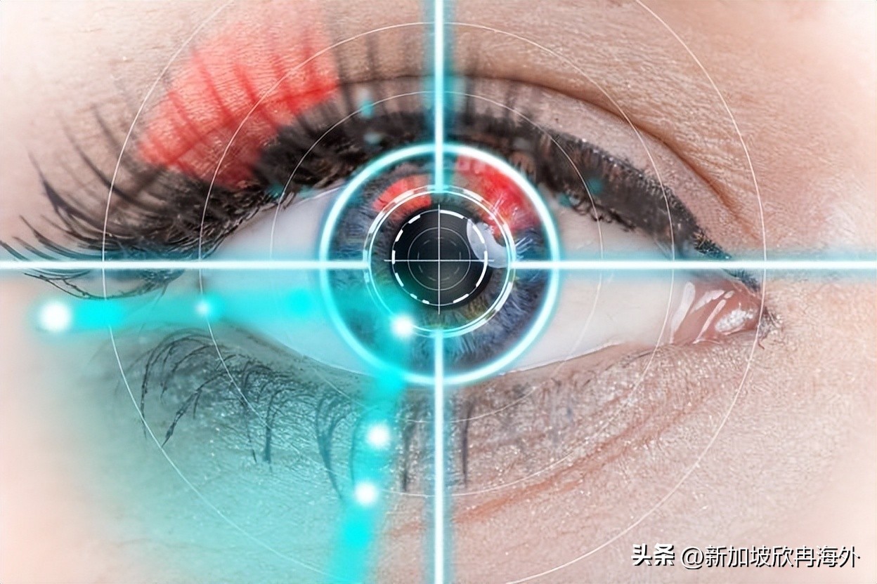 新加坡个税优惠,新加坡十大新政策