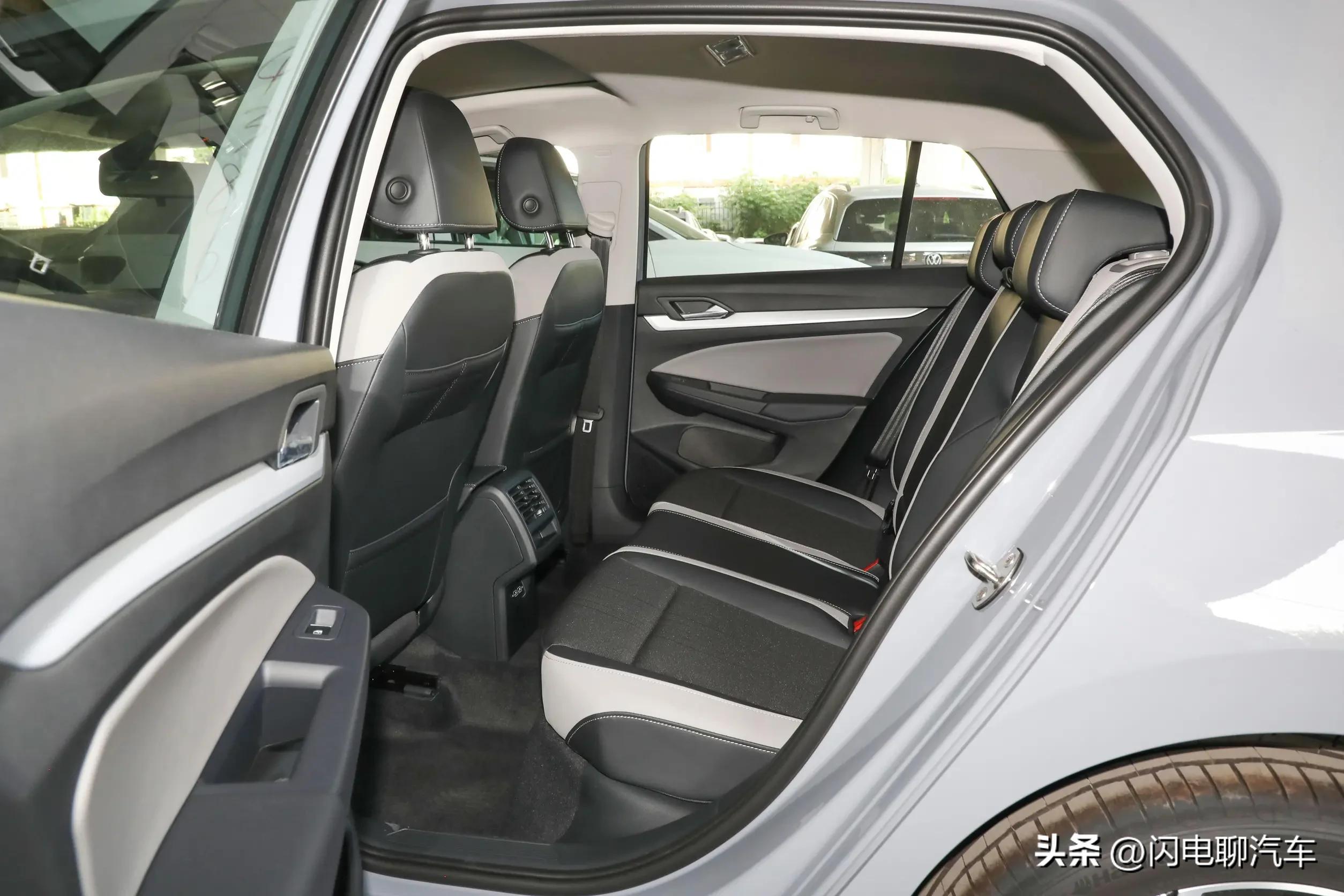 2023款高尔夫最新消息,2024款全新高尔夫什么时候上市