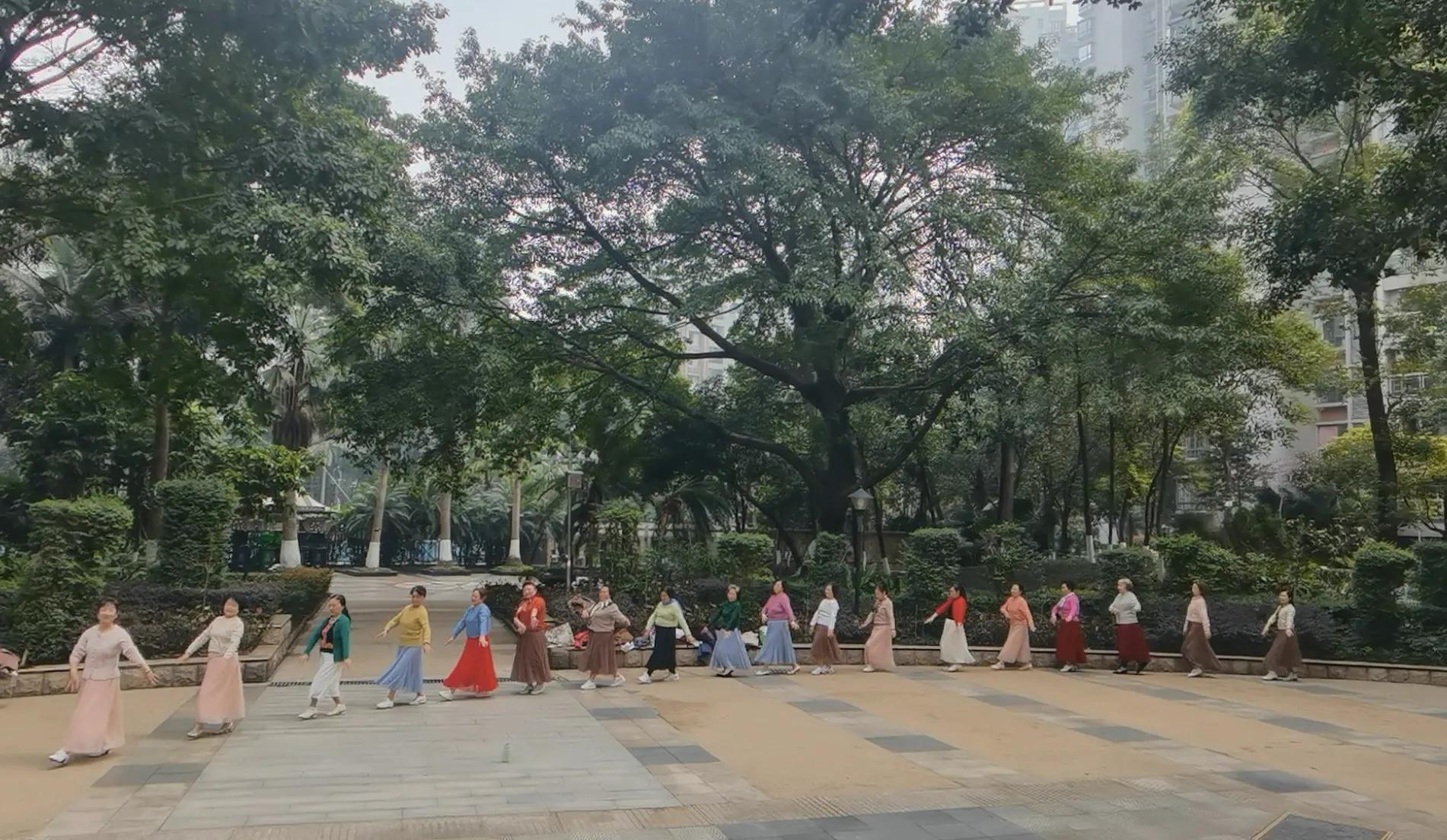 三八妇女节最优美的散文朗读,三八妇女节经典散文朗诵