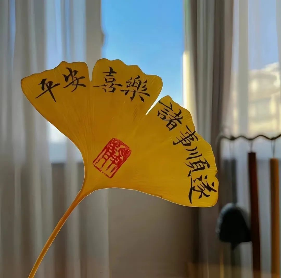 背景图氛围感高级感男,绝美氛围感大海背景图