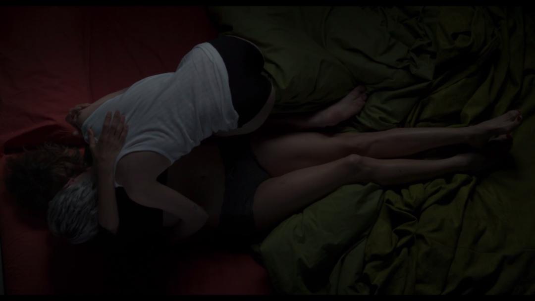 阿莫多瓦新电影,阿莫多瓦电影合集