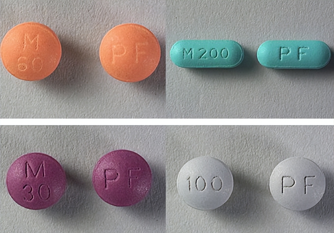 美国现代战争片里的中国,美国战争片二战印第安人