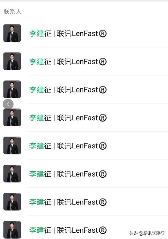 销售冠军发朋友圈的句子,年度销售冠军朋友圈怎么发