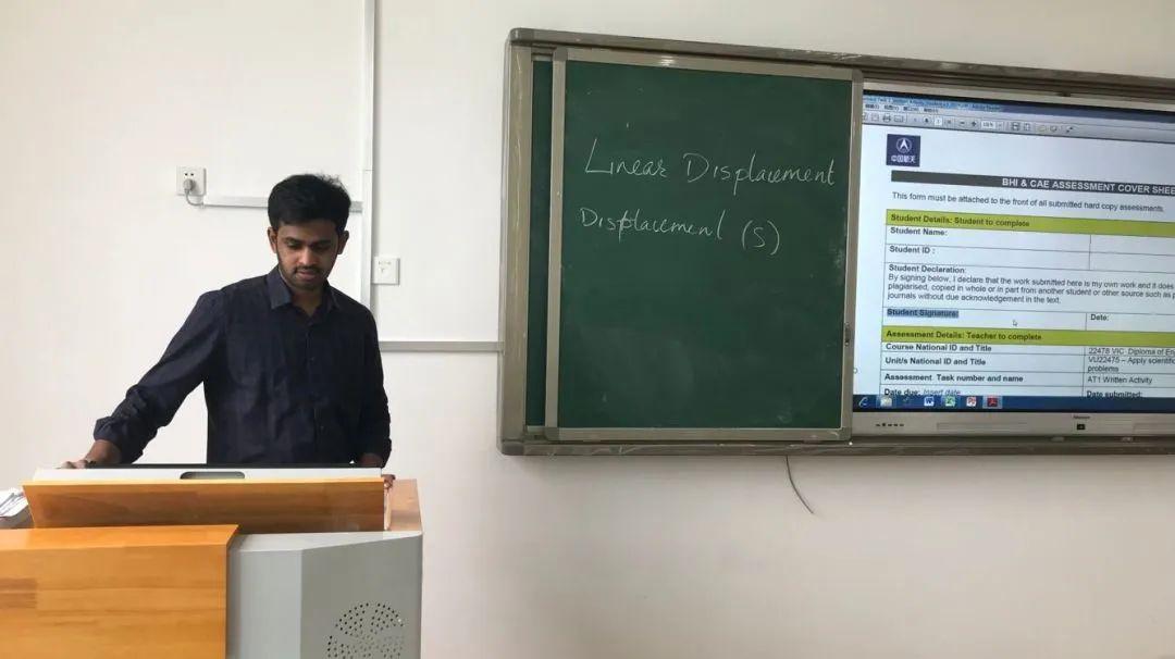 四川高职中外合作办学一览表,四川省高职校企合作