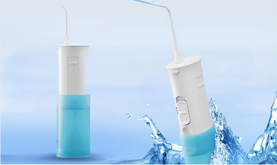 冲牙器的坏处,冲牙器的利与弊