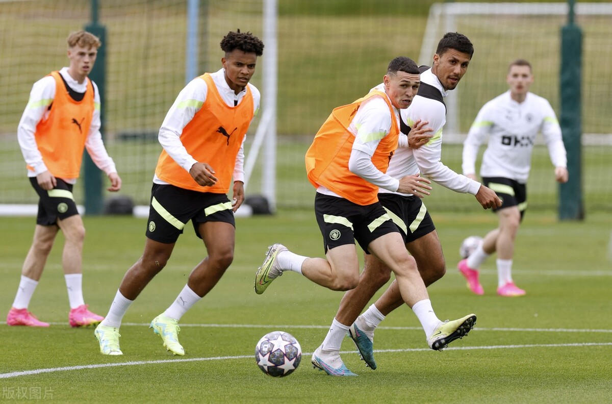 弗里克谈德国足球,弗里克对博阿滕的看法