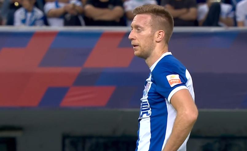 裁判毁掉联赛,裁判毁掉了球赛