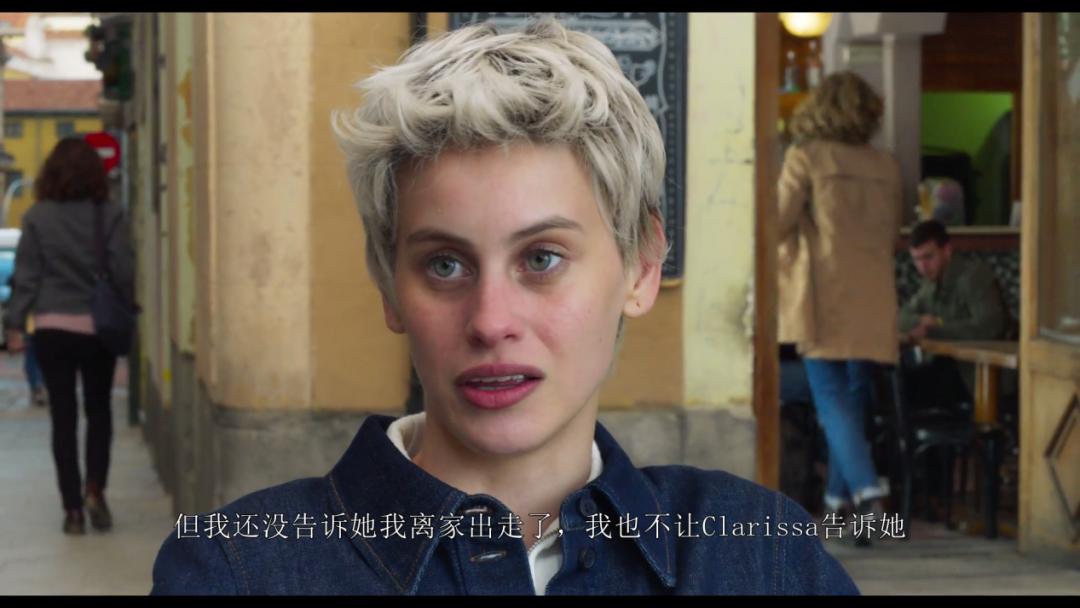 阿莫多瓦新电影,阿莫多瓦电影合集