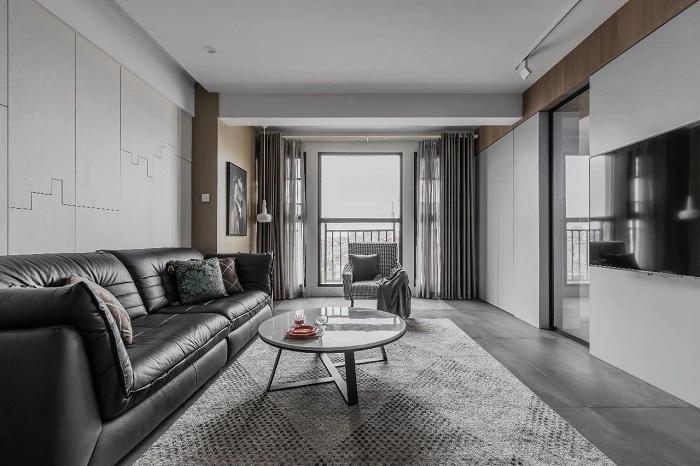 涪陵哪家装修公司靠谱,重庆市涪陵口碑前十装修公司