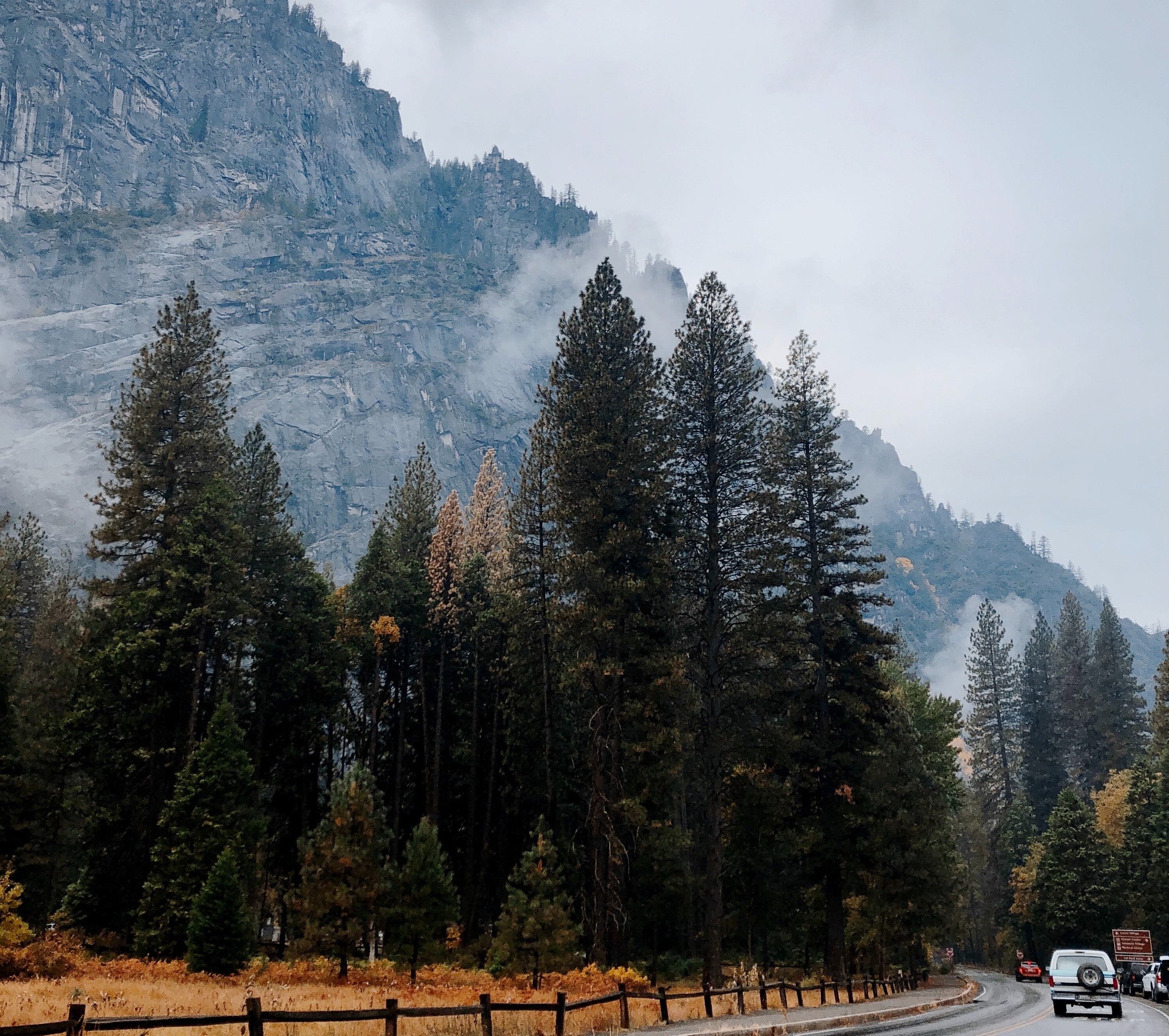 吸金体质转变思维视频,变富的六个吸金体质