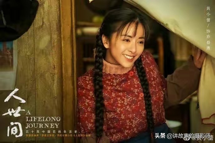 男人手相像女人手但硬的玄机,手相里看女人手枯如柴