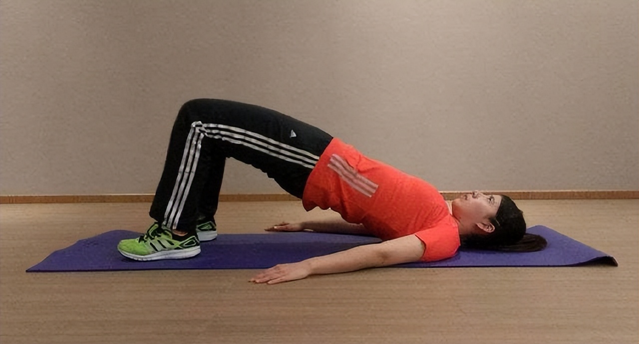 你有“洗肛门”的习惯吗？这样做有什么好处？不妨提前了解一下