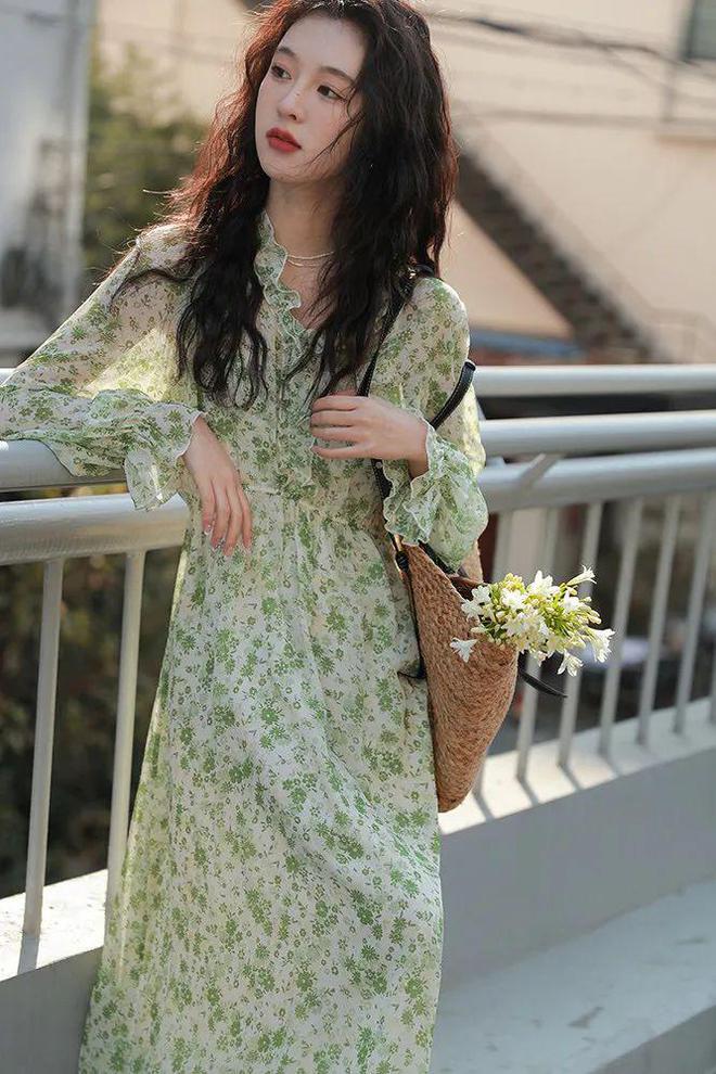 生活除了苟且就是苟且,苟且的生活过得不那么苟且