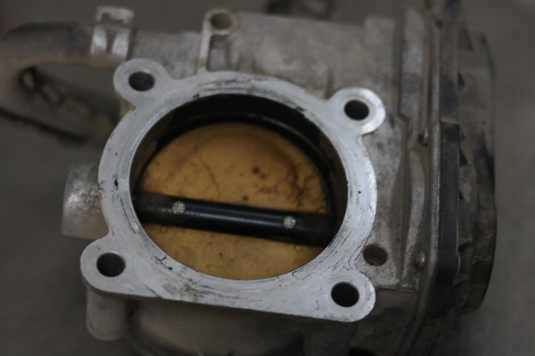 丰田fj酷路泽二手怎么选,丰田fj酷路泽二手2007翻新