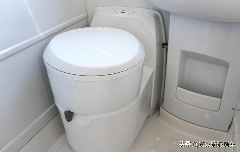 分时四驱七座柴油版,长城风骏7最新款