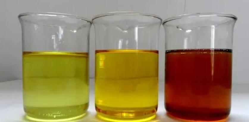 一升汽油等于多少公斤计算公式,95号汽油1升等于多少公斤