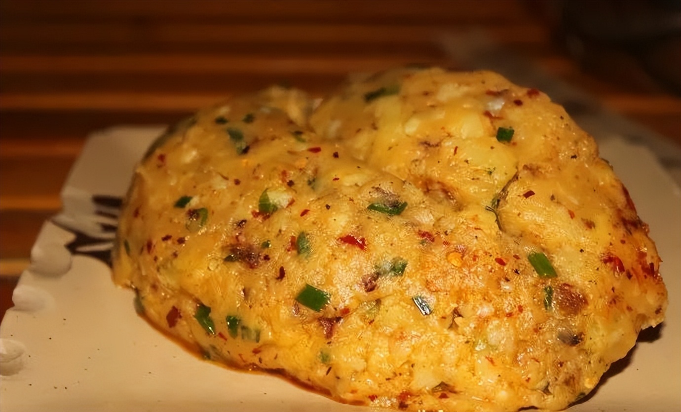 昆明有啥好玩的地方旅游攻略,昆明旅游推荐攻略图文