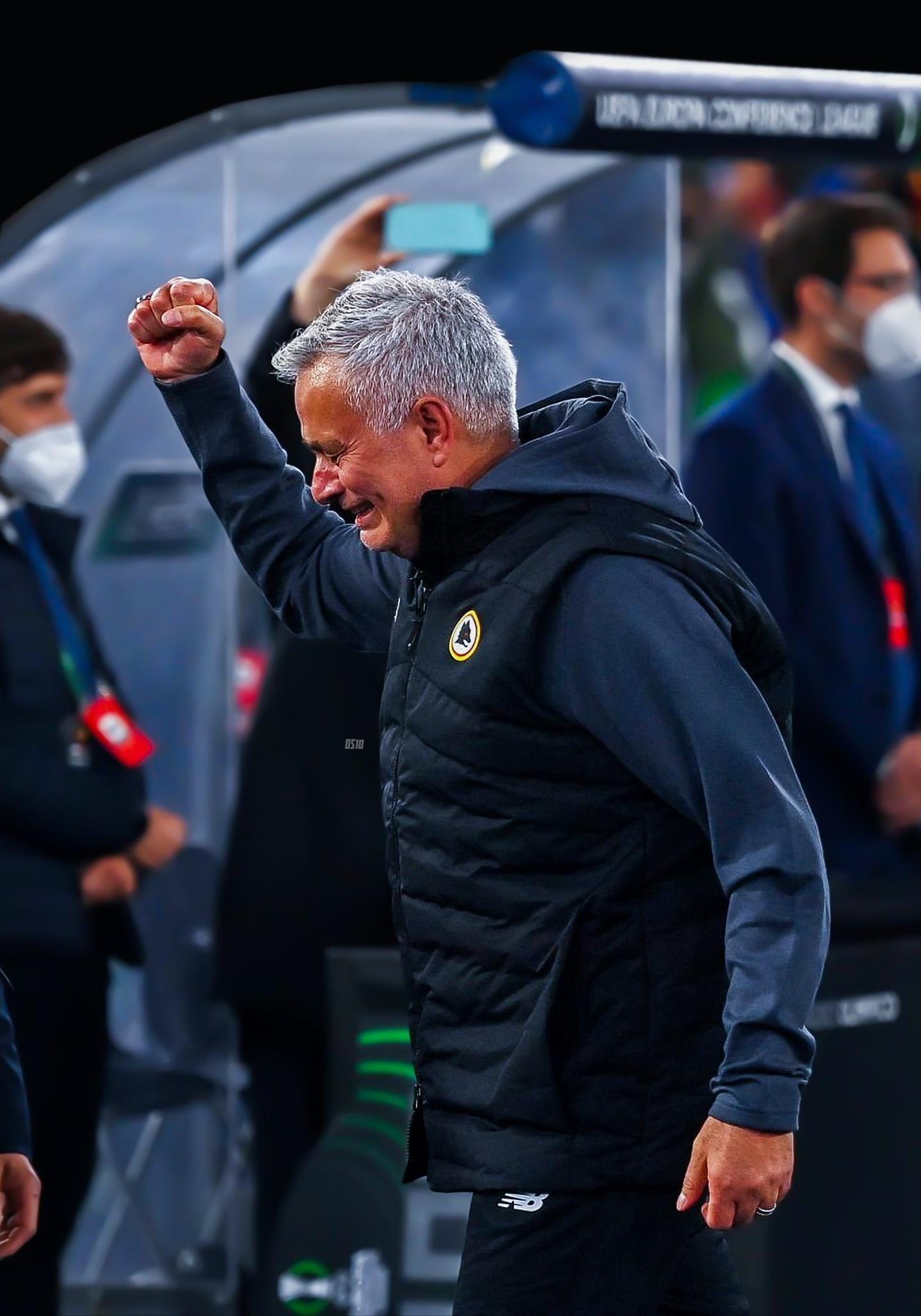 欧足联尤文图斯,欧足联和弗洛伦蒂诺