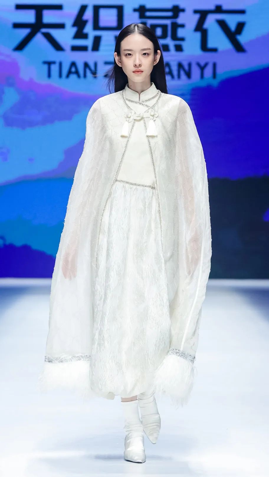 2023春季流行款式,2023年中年夏季流行款式