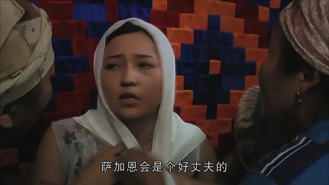 娶媳妇陋习,中国抢婚陋习