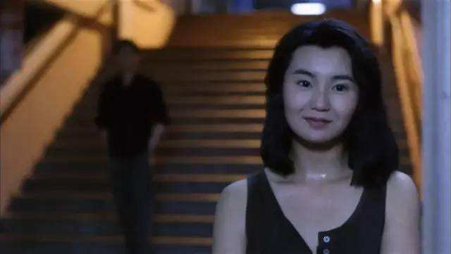 享受国务院特殊津贴的一级男演员,享受国务院特殊津贴的港台艺人