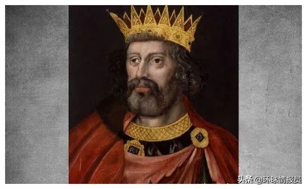 英国有威尔士亲王吗,英国王储与威尔士亲王