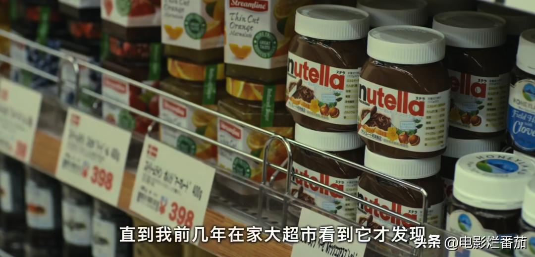 豆瓣9.0，日本乡间简素的一餐一饭，治好了无数人的“精神内耗”