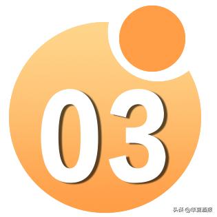 RCEP协定即将生效,日本酒在中国会火起来吗?