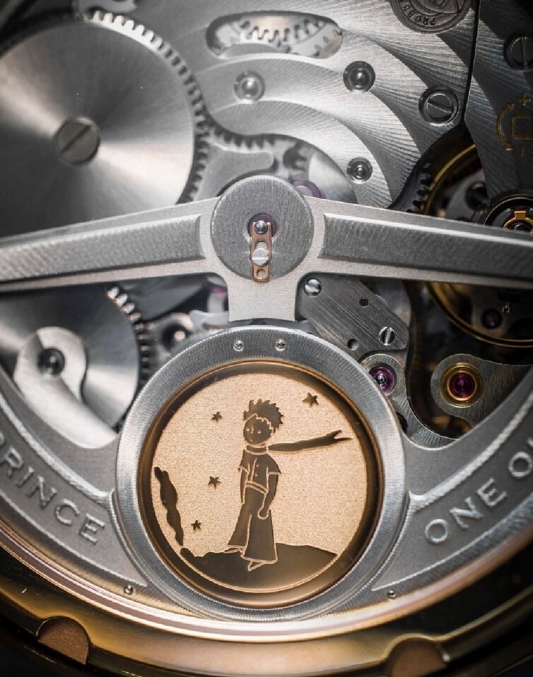 世界十大名表排行运动系列,浪琴十大名表入门手表