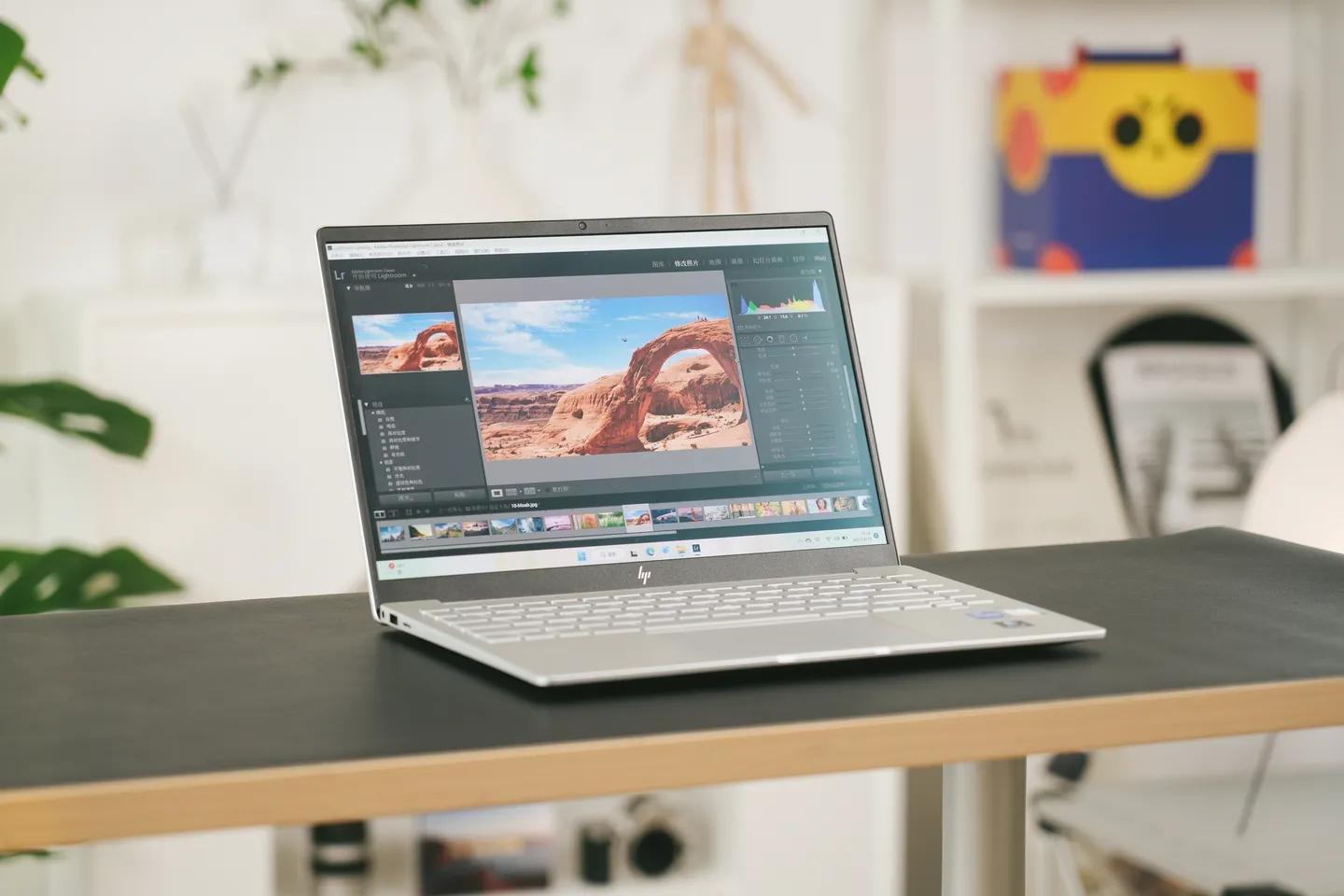 惠普星bookpro14进阶版和疾速版,惠普星bookpro14使用体验