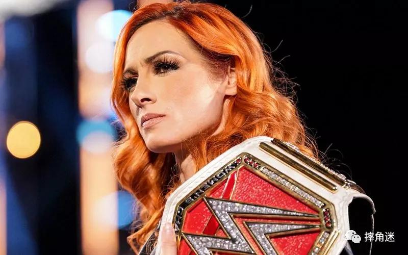 最新摔角新闻事件视频播放,摔角新闻