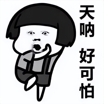 信用卡借10000一个月最低还款多少,信用卡最低还款40000实际欠多少钱