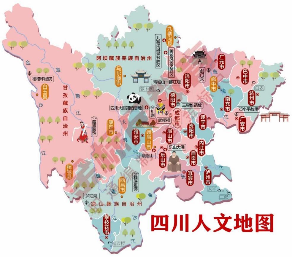 四川考紧缺选调怎么复习,为什么那么多外地考生来四川省考