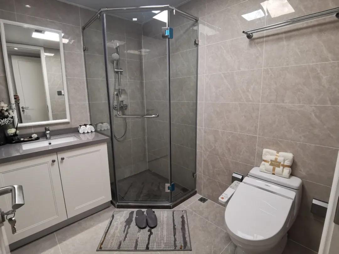 含包放风3.8万/㎡，这还是一向低调的迈皋桥吗？