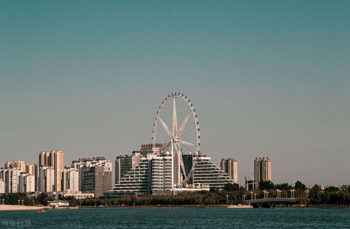 2022聊城楼市,聊城楼市最新消息今天