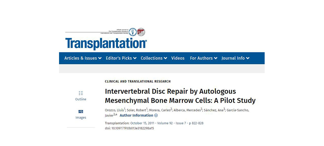 腰椎间盘突出注射干细胞,干细胞prp治疗腰椎间盘突出