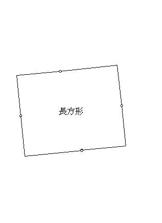 数学计算公式思维导图简单又漂亮,运算定律思维导图最简单好看数学