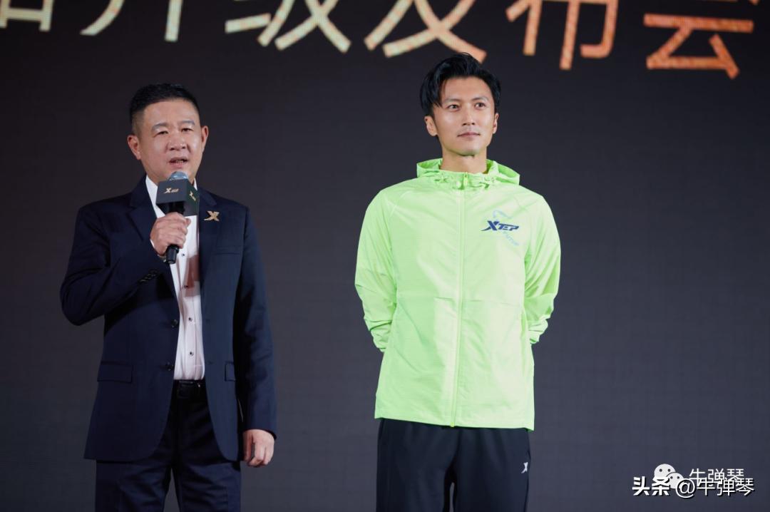 国家软实力与硬实力对我们的启示,国家软实力包括哪些内容