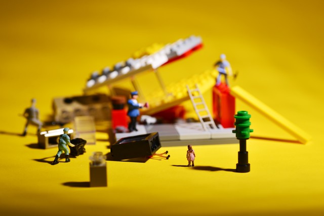 抖音赚钱一天300-500,抖音赚钱一天5毛