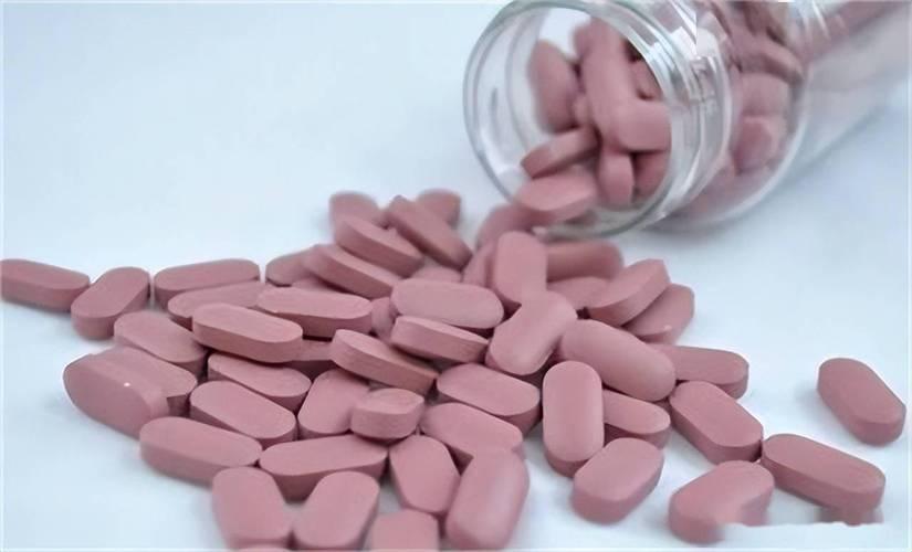 叶酸真的可以预防脑梗的复发,预防脑梗吃叶酸要长期服用吗