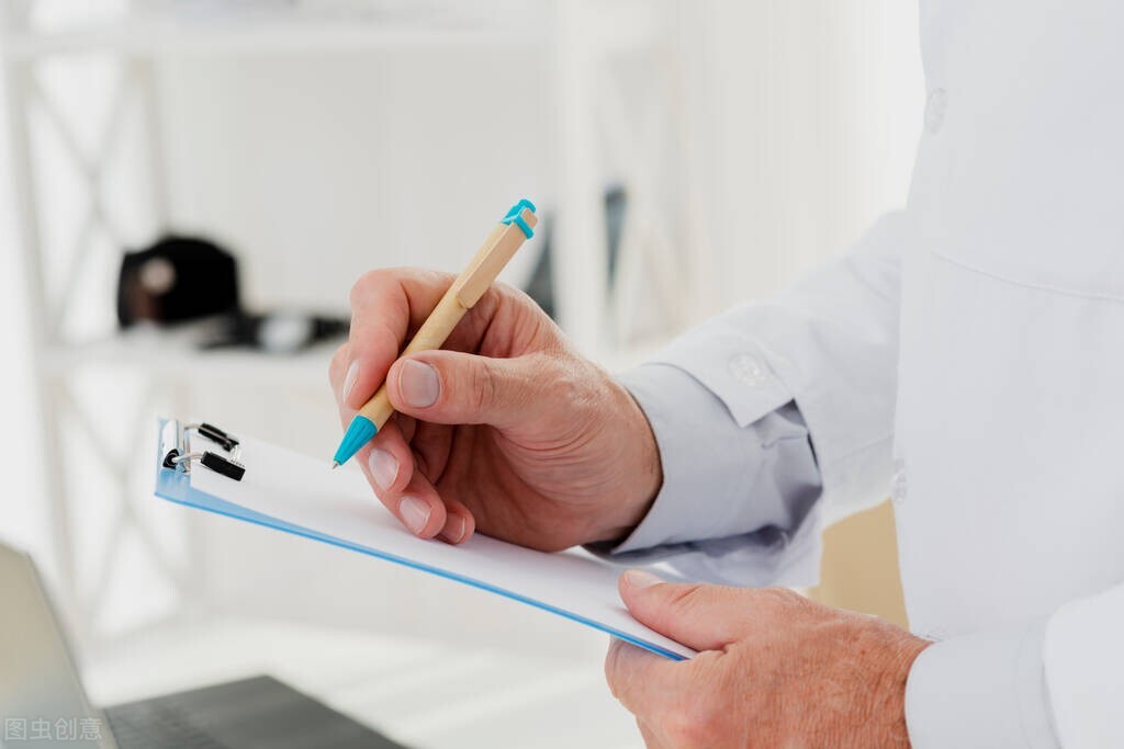 如何提高文献的阅读效率,怎样提高文学功底和写作能力