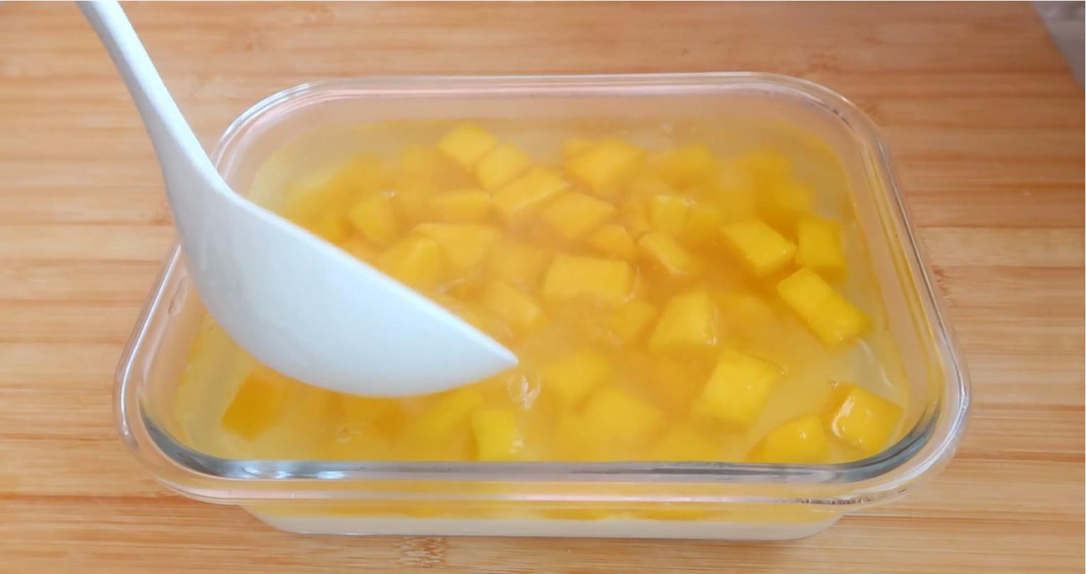 女人吃什么杂粮最养颜美容,女人吃什么润肤美容养颜