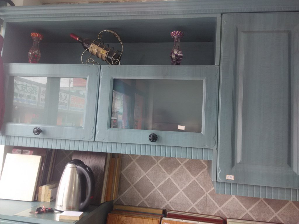 上海花园复式楼装修,香港花园复式装修